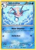 Ash-Greninja