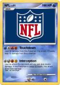 NFL
