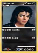 jackson