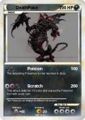 DeathPoke