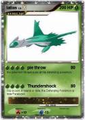 latias