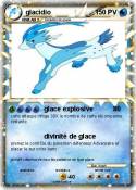 glacidio