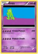 Goopy