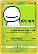 Dream