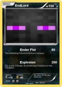 EndLord
