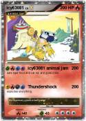 icy63081