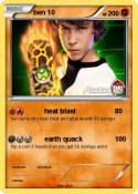 ben 10