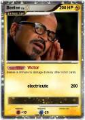 Beetee