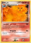 fireit