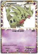 meganocif