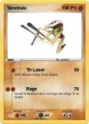 Tarentula