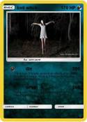 bell witch
