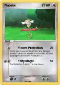 Flabébé