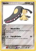 Mawile