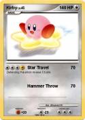 Kirby