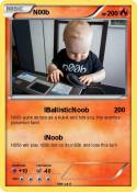 N00b