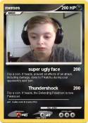 memes