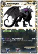 enderdragon