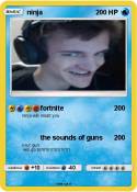 ninja