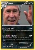 Bush