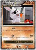 killerbunny