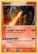 flamepill