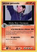 german