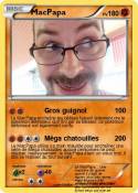 MacPapa