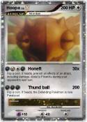 Hoopa