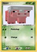 PIGGY
