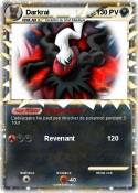 Darkrai