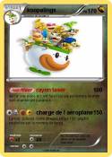 koopalings