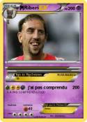 Riberi