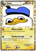 Dolan