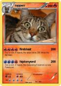 topperr