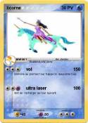 licorne