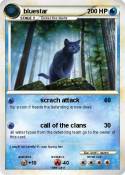 bluestar