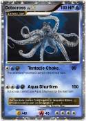 Octocross