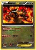 Bowser