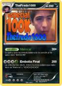 TheFredo1000