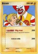 Ronald