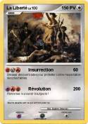 La Liberté