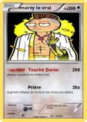morty le vrai