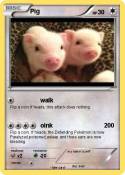 Pig