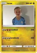 lucas