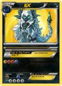 gryf