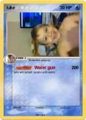 luke