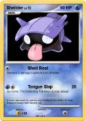 Shellder