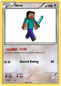 Steve