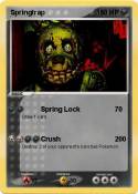 Springtrap